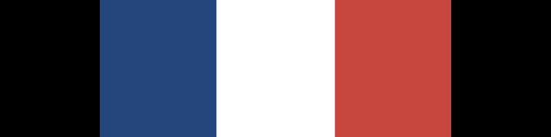 France-icon.png